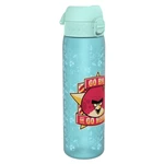 ION8 One touch láhev angry birds go big 600 ml