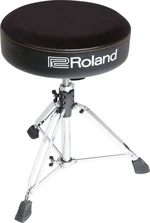 Roland RDT-R Stołek perkusyjny