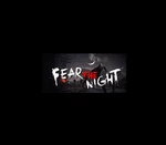 Fear the Night EU v2 Steam Altergift