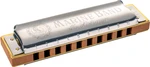 Hohner Marine Band 1896 Classic Ab Diatonická ústna harmonika