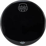Mapex 0318-622BB-MPN 22" Resonanzfell