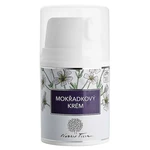 NOBILIS TILIA Mokřadkový krém 50 ml