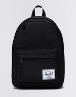 Herschel Supply Classic Black