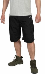 Fox Rage Spodnie Voyager Combat Shorts - XL