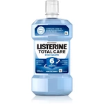 Listerine Stay White ústní voda s bělicím účinkem příchuť Arctic Mint 500 ml