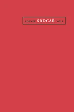 Srdcář - Zdeněk Volf, Jan Jemelka