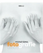 Michal Tůma Fotografie - Michal Tůma, Jiří Šerých