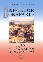 Napoleon Bonaparte - Stanislav Wintr