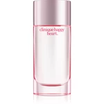 Clinique Happy™ Heart parfémovaná voda pro ženy 100 ml