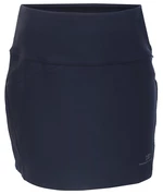 KILJA - women outdoor skirt - Ink