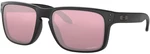Oakley Holbrook 9102K055 Matte Black/Prizm Dark Golf Lifestyle brýle