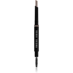 Bobbi Brown Long-Wear Brow Pencil ceruzka na obočie odtieň Slate 0,33 g