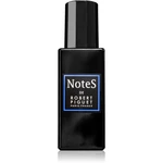 Robert Piguet Notes parfémovaná voda unisex 50 ml
