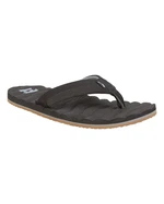 Infradito da uomo Billabong DUNES IMPACT