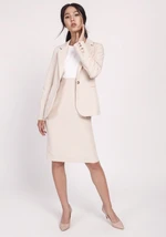 Lanti Woman's Jacket Za118