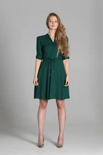 Lanti Woman's Dress Suk156