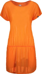 Women's t-shirt NORTHFINDER DASWA