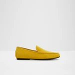 Scarpe da donna ALDO