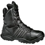 Scarpe da uomo Adidas Gsg 92