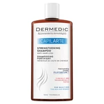 DERMEDIC Capilarte Posilující šampon proti vypadávání vlasů 300 ml