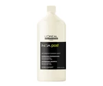 Čisticí šampon po barvení vlasů Loréal Professionnel iNOA Post - 1500 ml - L’Oréal Professionnel + dárek zdarma