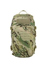 Batoh ODT 4M Sytems® 25 l – Multicam® (Barva: Multicam®)