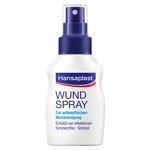 HANSAPLAST Sprej na rany 50 ml