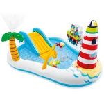 INTEX 57162NP Hrací centrum Fishing fun