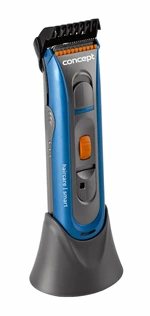 CONCEPT ZA7010 Zastřihovač vlasů a vousů