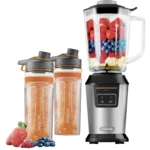 SENCOR Smoothie mixér SBL 7550SS
