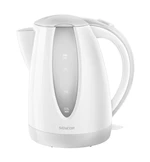 SENCOR SWK 1810WH rychlovarná konvice