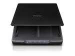 Epson Perfection V39II B11B268401 skener
