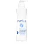 Lactacyd Pharma umývacia emulzia na intímne partie 250 ml