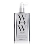 Color Wow Sprej pro vyhlazení vlasů Dream Coat (Supernatural Spray) 200 ml Color Wow Sprej pro vyhlazení vlasů Dream Coat (Supernatural Spray) 200 ml