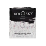 KOLORKY NIGHT Jednorožci vel. XL (12-16 kg) 17 ks