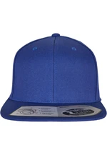 110 Vybavený Snapback royal