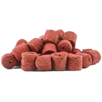 Carpway pelety red halibut s dierou 10 kg - 18 mm