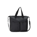 Easywalker Taška přebalovací Jet Black
