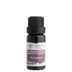 NOBILIS TILIA Zmes éterických olejov Príliv energie 10 ml