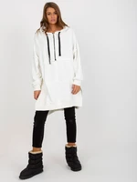Sweatshirt-FA-BL-8105.38P-ecru