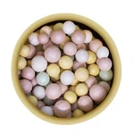 Dermacol Tónovací pudrové perly na tvář Toning (Beauty Powder Pearls) 25 g Dermacol Tónovací pudrové perly na tvář Toning (Beauty Powder Pearls) 25 g