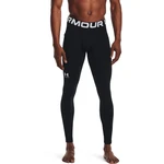 Men's winter compression leggings Under Armour CG Armour Leggings Men's winter compression leggings Under Armour CG Armour Leggings