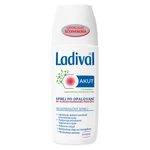 LADIVAL AKUT apres sprej po opaľovaní 150 ml