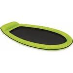 Intex 58836 Nafukovacie lehátko sieťované 178 x 94 cm zelené
