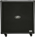 Peavey 6505 ST Combo de guitarra de tubo