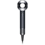 Dyson Supersonic™ HD07 Black/Grey fén na vlasy 1 ks