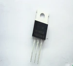 10pcs/lot HY4004P HY4004 40V/208A TO-220 new original