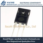 5PCS/Lot IXFH94N30P3 IXFH94N30T IXFH94N30 OR IXFH96N20P OR IXFH96N15P TO-247 94A 300V Power MOSFET