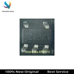 10 Pcs/Lot AX3701ABA SOT23-5 New and Original In Stock