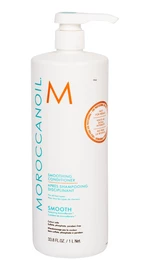 Moroccanoil Vyhlazující kondicionér s arganovým olejem (Smoothing Conditioner) 70 ml